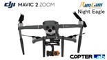 Picture for category DJI Mavic 2