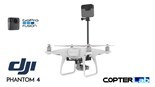 Picture for category 360 Degree Camera Fixed Mounts