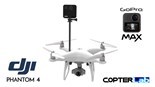 Picture for category GoPro Max 360