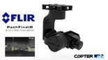 Picture for category Flir PathFindIR