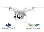 Picture for category Night Vision Gimbals