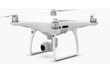 Picture for category Quadcopter Drones