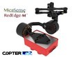 2 Axis Micasense RedEdge RE3 Micro NDVI Brushless Gimbal