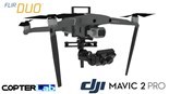 Picture for category DJI Mavic 2