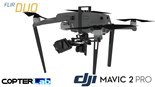 Picture for category DJI Mavic 2 Pro