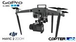 Picture for category DJI Mavic 2 Pro