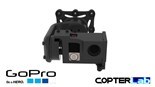 Picture for category Pan + Tilt Gimbal axis