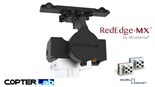 Picture for category Dual Sensor Gimbal System
