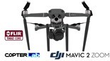 Picture for category DJI Mavic 2 Zoom