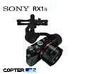 2 Axis Sony RX1 R 2 RX1R2 Brushless Gimbal