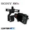 2 Axis Sony RX1 R 2 RX1R2 Brushless Gimbal