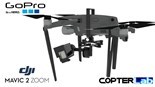 Picture for category DJI Mavic Air 2