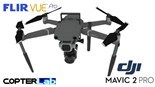 Picture for category DJI Mavic Air 2