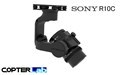 3 Axis Sony R10C R10 C Brushless Gimbal