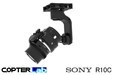 3 Axis Sony R10C R10 C Gimbal