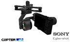 Picture for category Sony HX