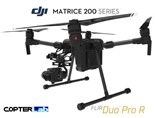 Picture for category DJI Matrice 300