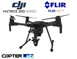 Picture for category DJI Matrice 300