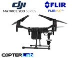 Picture for category DJI Matrice 300