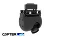 1 Axis 30x FullHD Zoom Dome High Winds Camera Brushless Gimbal
