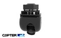 1 Axis 30x FullHD Zoom Dome High Winds Camera Brushless Gimbal