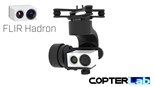 Picture for category Flir Hadron