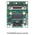 FLIR Boson+ Camera Link Accessory
