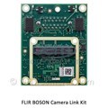 FLIR Boson+ Camera Link Accessory