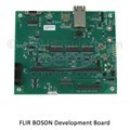 FLIR Boson+ Development Board