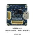 RHP Boson RC-IF Remote Control Interface Thermal Camera