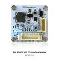 RHP Boson VPC TTL Interface Module Thermal Camera