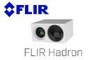 Picture for category Flir Hadron Thermal Cameras