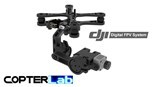 Picture for category DJI Air Unit