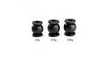 Picture for category Gimbal Anti-vibration Balls