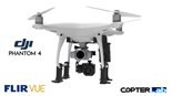 Picture for category 1 Axis Gimbals