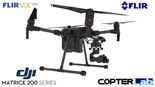 Picture for category DJI Skyport Gimbals