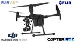 Picture for category DJI Matrice 300