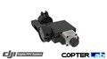 2 Axis DJI Air Unit Ultra Nano Brushless Gimbal