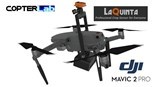 Picture for category DJI Mavic 2 Enterprise