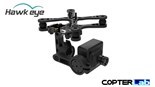 Picture for category Hawkeye Firefly 4K