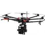 Picture for category Hexacopters drones