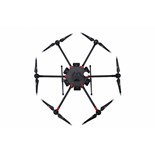 Picture for category Hexacopters drones