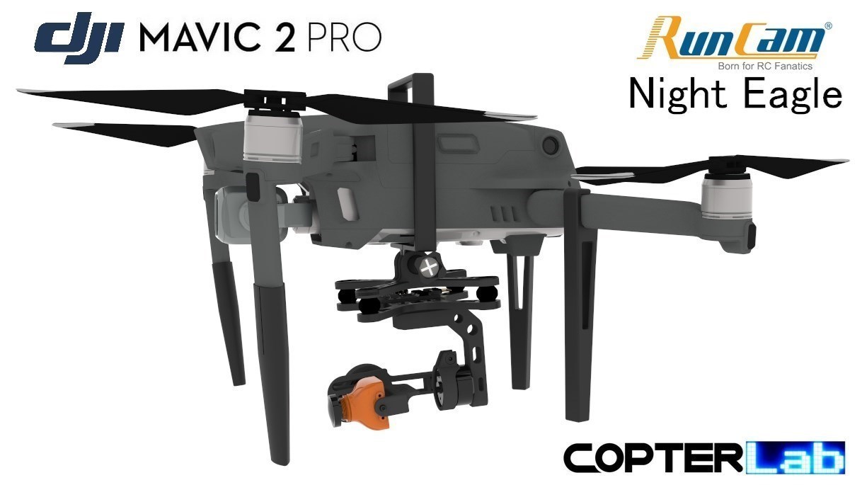 DJI Mavic 3 Thermal - ALPHA PHOTONICS - Professional night vision devices &  thermal imaging devices
