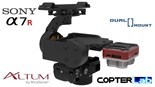 Picture for category Dual Sensor Gimbal System