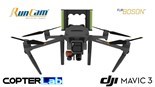 Picture for category DJI Mavic 3 Classic