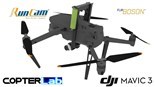 Picture for category Night Vision Gimbals