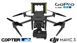 Picture for category DJI Mavic 3 Classic