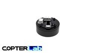 PM3510 Brushless Gimbal Motor 28kV