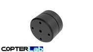 PM1105 Brushless Micro Gimbal Motor (Torque version)