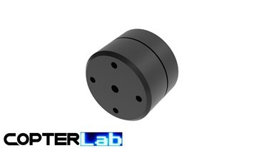 PM1105 Brushless Micro Gimbal Motor (Torque version)